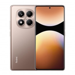 Xiaomi Redmi Note 14 Pro...