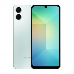 Samsung A066B Galaxy A06 5G...