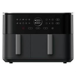 Xiaomi Dual Zone Air Fryer 10L