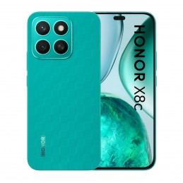 Honor X8c DS 256GB (8GB...