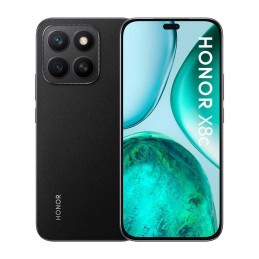 Honor X8c DS 256GB (8GB...