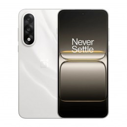 OnePlus Nord 5 5G DS 512GB...