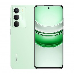Realme 14x 5G DS 256GB (8GB...