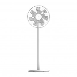 Xiaomi Smart Standing Fan 2...