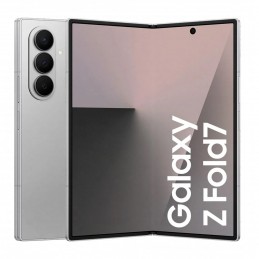 Samsung F966B Galaxy Z...