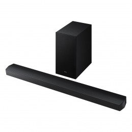 Samsung Soundbar HW-B750F -...
