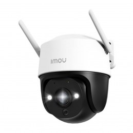 IMOU Cruiser 2C Outdoor...