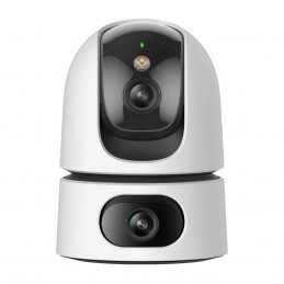 IMOU Ranger Dual 10MP...