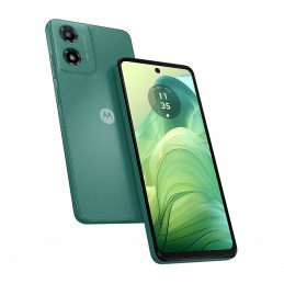 Motorola XT2421-8 Moto G04s...