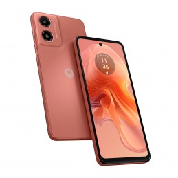 Motorola XT2421-8 Moto G04s...