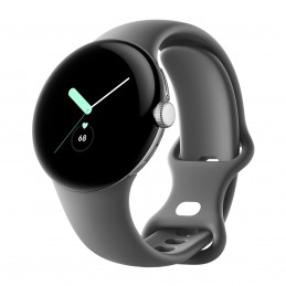 Google Pixel Watch 41mm -...