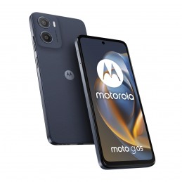 Motorola XT2523-3 Moto G05...