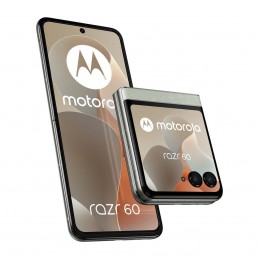 Motorola XT2551-6 Moto Razr...