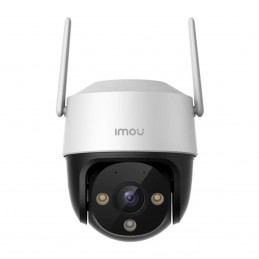 IMOU WRL Cruiser SE Outdoor...