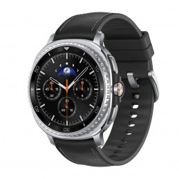Samsung SM-L500 Galaxy...