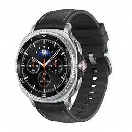 Samsung SM-L505 Galaxy...