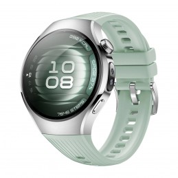 Huawei Watch 5 42mm - Zöld
