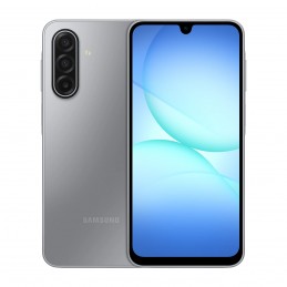 Samsung A176B Galaxy A17 5G...