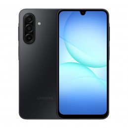 Samsung A176B Galaxy A17 5G...
