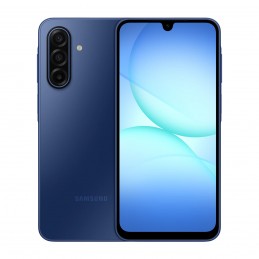 Samsung A176B Galaxy A17 5G...