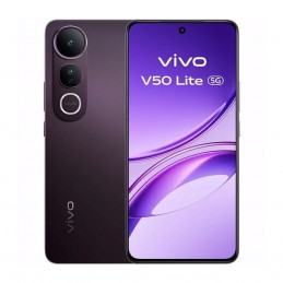 Vivo V50 Lite 5G DS 256GB...