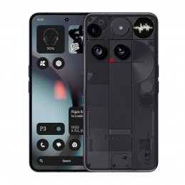 Nothing Phone (3) 5G DS...