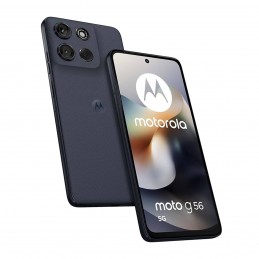 Motorola XT2529-2 Moto G56...
