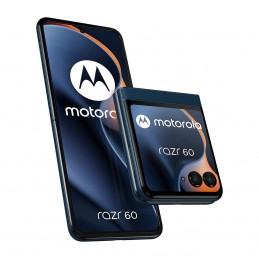 Motorola XT2553-9 Moto Razr...