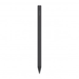 OnePlus Stylo 2 Pencil