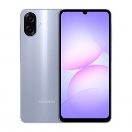 Samsung A075F Galaxy A07 DS...