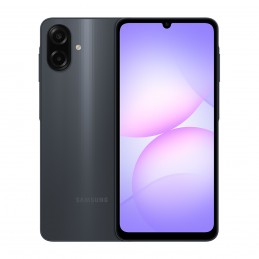 Samsung A075F Galaxy A07 DS...