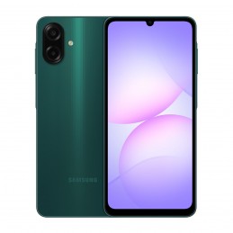 Samsung A075F Galaxy A07 DS...