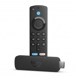 Amazon Fire TV Stick 2....