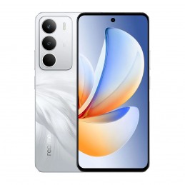 Realme C71 DS 256GB (8GB...