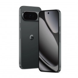 Google Pixel 10 5G 128GB...