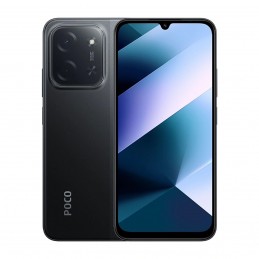 Xiaomi Poco C85 DS 256GB...