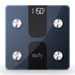 Eufy Smart Scale C1 - Kék