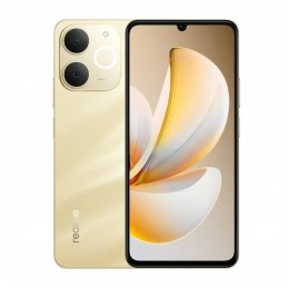 Realme Note 70T DS 128GB...
