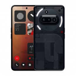 Nothing Phone (3a) 5G DS...