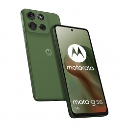 Motorola XT2529-2 Moto G56...