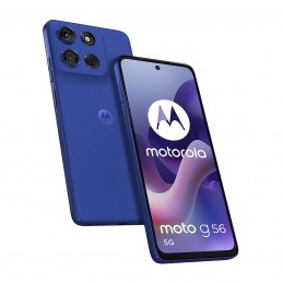 Motorola XT2529-2 Moto G56...