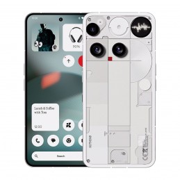 Nothing Phone (3) 5G DS...
