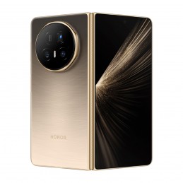 Honor Magic V5 5G DS 512GB...