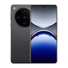 Oppo Find X8 5G DS 512GB...