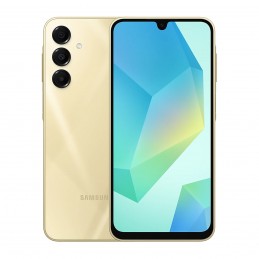 Samsung A166B Galaxy A16 5G...