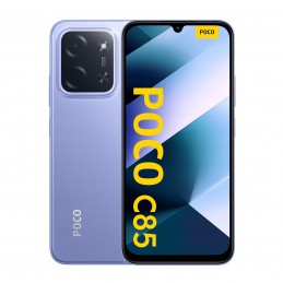 Xiaomi Poco C85 DS 256GB...