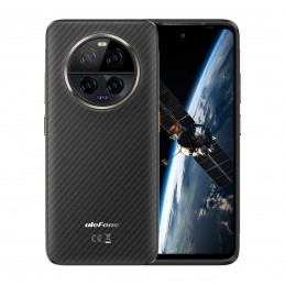 Ulefone Armor 23 Ultra 5G...