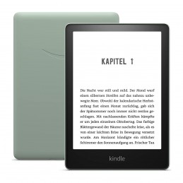 Amazon Kindle 2022 (11th...