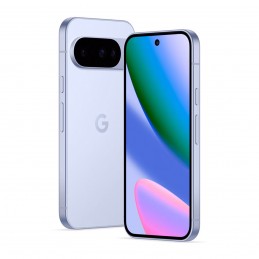 Google Pixel 10 5G 256GB...