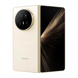 Honor Magic V5 5G DS 512GB...
